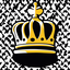 Oscarspin Casino Logo